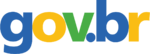 Gov.br logo.png