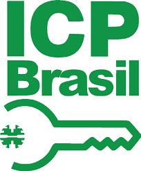 Arquivo:ICPBrasil.png