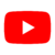 Logo youtube.png