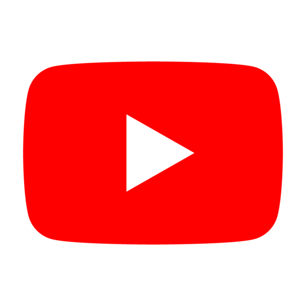 Arquivo:Logo youtube.png