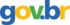 Gov.br logo.png