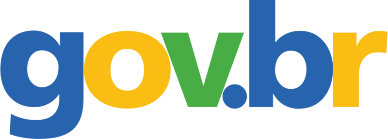 Arquivo:Gov.br logo.png