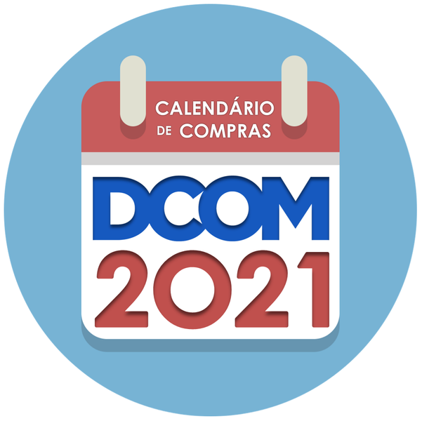 Arquivo:Logo calendario 2021.png