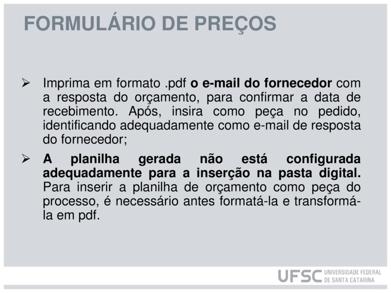 Arquivo:Formprec3.png