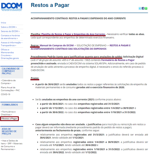 Arquivo:Restosapagar3-sitedcom.png