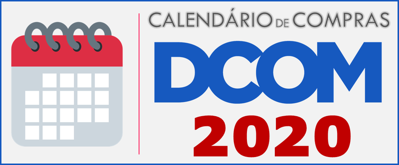 Arquivo:Logo Calendário 2020 retang.png